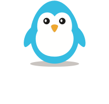 Hatchlings Early Learning Centre Caboolture